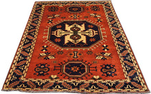 Load image into Gallery viewer, ST-1076 Kargai