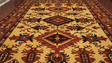 Load image into Gallery viewer, ST-1078 Kargai