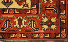 Load image into Gallery viewer, ST-1078 Kargai