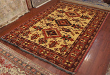 Load image into Gallery viewer, ST-1077 Kargai