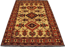 Load image into Gallery viewer, ST-1078 Kargai