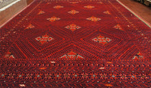Load image into Gallery viewer, ST-1079 Khal Mohammadi