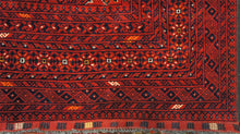 Load image into Gallery viewer, ST-1079 Khal Mohammadi
