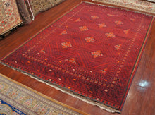 Load image into Gallery viewer, ST-1079 Khal Mohammadi