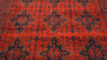 Load image into Gallery viewer, ST-1080 Khal Mohammadi