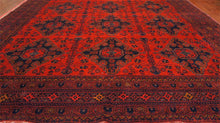 Load image into Gallery viewer, ST-1080 Khal Mohammadi