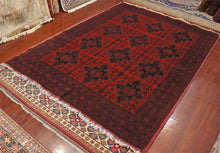 Load image into Gallery viewer, ST-1080 Khal Mohammadi
