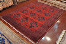 Load image into Gallery viewer, ST-1080 Khal Mohammadi