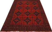Load image into Gallery viewer, ST-1080 Khal Mohammadi