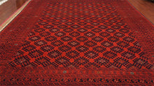 Load image into Gallery viewer, ST-1081 Khal Mohammadi