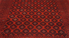 Load image into Gallery viewer, ST-1081 Khal Mohammadi