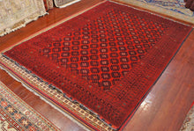 Load image into Gallery viewer, ST-1081 Khal Mohammadi