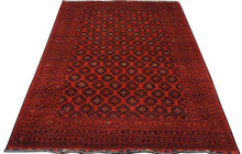 Load image into Gallery viewer, ST-1081 Khal Mohammadi