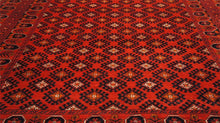 Load image into Gallery viewer, ST-1082 Khal Mohammadi