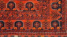 Load image into Gallery viewer, ST-1082 Khal Mohammadi