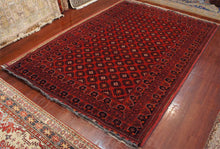 Load image into Gallery viewer, ST-1082 Khal Mohammadi