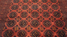 Load image into Gallery viewer, ST-1084 Khal Mohammadi