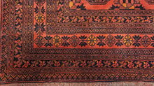 Load image into Gallery viewer, ST-1084 Khal Mohammadi