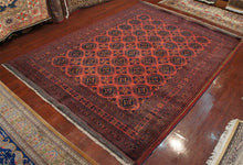 Load image into Gallery viewer, ST-1084 Khal Mohammadi
