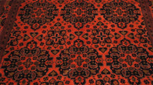 Load image into Gallery viewer, ST-1085 Khal Mohammadi