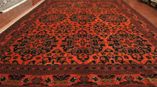 Load image into Gallery viewer, ST-1085 Khal Mohammadi