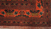 Load image into Gallery viewer, ST-1085 Khal Mohammadi