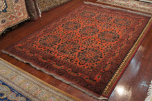 Load image into Gallery viewer, ST-1085 Khal Mohammadi