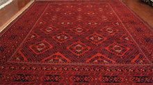 Load image into Gallery viewer, ST-1086 Khal Mohammadi