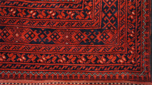 Load image into Gallery viewer, ST-1086 Khal Mohammadi