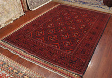 Load image into Gallery viewer, ST-1086 Khal Mohammadi
