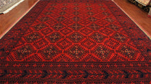 Load image into Gallery viewer, ST-1087 Khal Mohammadi