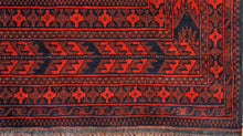 Load image into Gallery viewer, ST-1087 Khal Mohammadi