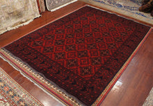 Load image into Gallery viewer, ST-1087 Khal Mohammadi