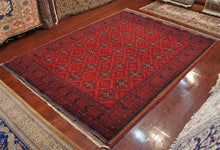 Load image into Gallery viewer, ST-1087 Khal Mohammadi