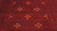 Load image into Gallery viewer, ST-1088 Khal Mohammadi