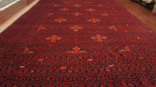 Load image into Gallery viewer, ST-1088 Khal Mohammadi