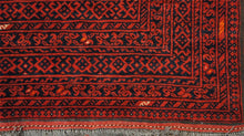 Load image into Gallery viewer, ST-1088 Khal Mohammadi