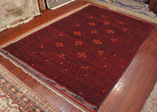 Load image into Gallery viewer, ST-1088 Khal Mohammadi