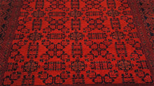 Load image into Gallery viewer, ST-1089 Khal Mohammadi
