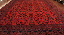 Load image into Gallery viewer, ST-1089 Khal Mohammadi