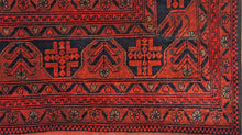 Load image into Gallery viewer, ST-1089 Khal Mohammadi