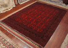 Load image into Gallery viewer, ST-1089 Khal Mohammadi