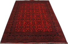 Load image into Gallery viewer, ST-1089 Khal Mohammadi