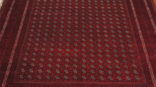 Load image into Gallery viewer, ST-1091 Bokhara