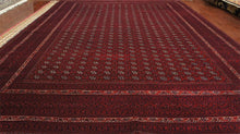 Load image into Gallery viewer, ST-1091 Bokhara
