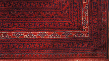 Load image into Gallery viewer, ST-1091 Bokhara