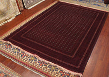 Load image into Gallery viewer, ST-1091 Bokhara