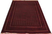 Load image into Gallery viewer, ST-1091 Bokhara