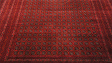 Load image into Gallery viewer, ST-1092 Bokhara