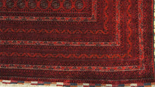 Load image into Gallery viewer, ST-1092 Bokhara